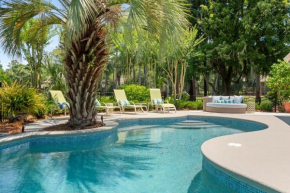 21 Heritage | Fairway Palms